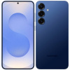 Galaxy S25 5G 12/512GB Dark Blue SAMSUNG (Galaxy S25 5G 12/512GB Dark Bl)