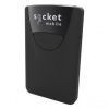 Socket Mobile SocketScan S840 2D Barcode Skener čierna (CX3388-1846)