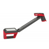 Aku LED podvozkové svietidlo Milwaukee M12 UCL-0 4933478868