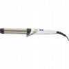 Tradičná kulma Remington Hydraluxe CI89H1 LCD displej biela