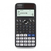 Casio Kalkulačka FX 991 CE X