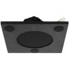 Monacor EDL-310L