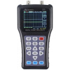 Osciloskop 50MHz JDS6031S