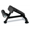 Posilňovacia lavica šikmá BH FITNESS L840BB
