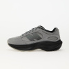 Tenisky New Balance WRPD Runner Grey/ Black/ Dark Grey EUR 43 EUR 43