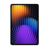 Xiaomi Pad 7/61947/11,2