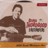Thorogood George & Destroyers - 2120 South Michigan Ave. / Vinyl [2 LP]