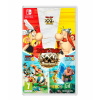 Loom in Bloom Videohra pre Switch Microids Asterix & Obelix XXL Collection