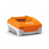 Rýchlonabíjačka STIHL AL 501