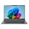 ACER NTB Aspire 16 AI (A16-52M-77L6),Ultra 7 258V,16
