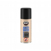 K2 ANTI MARTEN 400 ml