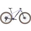 Trek Marlin 6 Gen 3 Gloss Lavender Haze 2026 Veľkosť: M/L