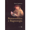 Bonaventúra z Bagnoregia