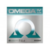 Xiom poťah Omega IV ELITE