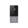 Hikvision DS-KV6113-WPE1(C) Villa door station