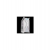 Asus ROG Hyperion GR701/Midi Tower/Transpar./Biela (90DC00F3-B39000)