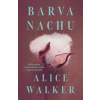 Barva nachu - Walker Alice