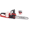 EINHELL GP-LC 36/35 Li - Solo (4501780) aku reťazová píla (Power X-Change)