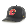 '47 Brand Čepice Calgary Flames Cold Zone '47 MVP DP