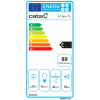 CATA GT-PLUS 75 X /M nerez (02031301)