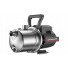 GRUNDFOS Hydrophore pumpa JP 5-48, 99458769 (GRUNDFOS Hydrophore pumpa JP 5-48, 99458769)
