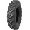 STARMAXX 6.5/80-12 TR-60 80A6 6PR TT