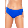 Spodný diel plaviek Vivisence 3002 - výpredaj Farba: Modrá, Veľkosť: 42