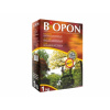 Bros Jesenné hnojivo univerzálne Biopon - 1 kg