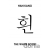 The White Book - Han Kang