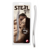 Close2you Metall Dilator 10mm