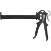 EXTOL PREMIUM 8845102 pistole vytlačovací vaničková, 225mm/310ml