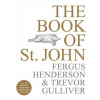 The Book of St John