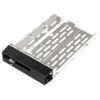 Synology DISK TRAY (Type R5) (DISK TRAY (TYPE R5))
