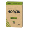 Vitar EKO Horčík Aquamin Mg 60 kapsúl