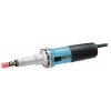 Makita GD0800C kleštinová/přímá bruska 28000 ot/min Modrá, Šedá 750 W