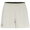 Šortky Craft Pro Hypervent 2 2In1 Short 1914587-922000 Veľkosť XL