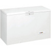 Whirlpool WHM 4611 2