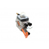 Karburátor pre motorové fúkače Stihl BG50 BG45 BG46 BG55 BG65 BG85 SH55 (OEM 42291200650)