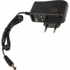 Spínaný zdroj pre CCTV kamery Blow 3666 12 V 1000 mA (1 A) 2,1/5,5