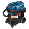 Bosch GAS 35 L SFC+ Professional Čierna, Modrá 1200 W (06019C3000)