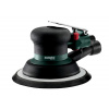Metabo DSX 150 Vzduchová excentrická brúska, 601558000