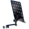 Stagg MUS-ARM 1