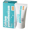 Dr. Müller Pharma s.r.o. Dr. Müller Calcium pantothenicum MASŤ 1x30 g 30 g