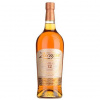 Zacapa Ámbar 12 Y.O. Sistema Solera 1,0l 40% (čistá fľaša)