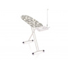 Doska LEIFHEIT 72567 Air Board Express L Solid, žehliaca