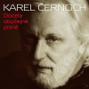 Docela obyčejné písně - 2CD - Karel Černoch