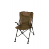 Kreslo JRC Defender II Folding