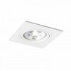 Rendl R12700
