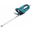 ELEKTR nožnice na živý plot 550W 65CM UH6570 MAKITA (ELEKTR nožnice na živý plot 550W 65CM UH6570 MAKITA)