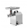 Hendi Mlynčeky na mäso Profi Line 22, HENDI, Profi Line, 230V/900W, 305x490x(H)607mm